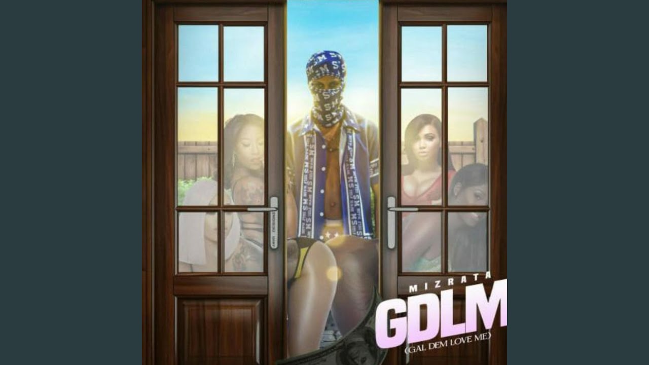GDLM
