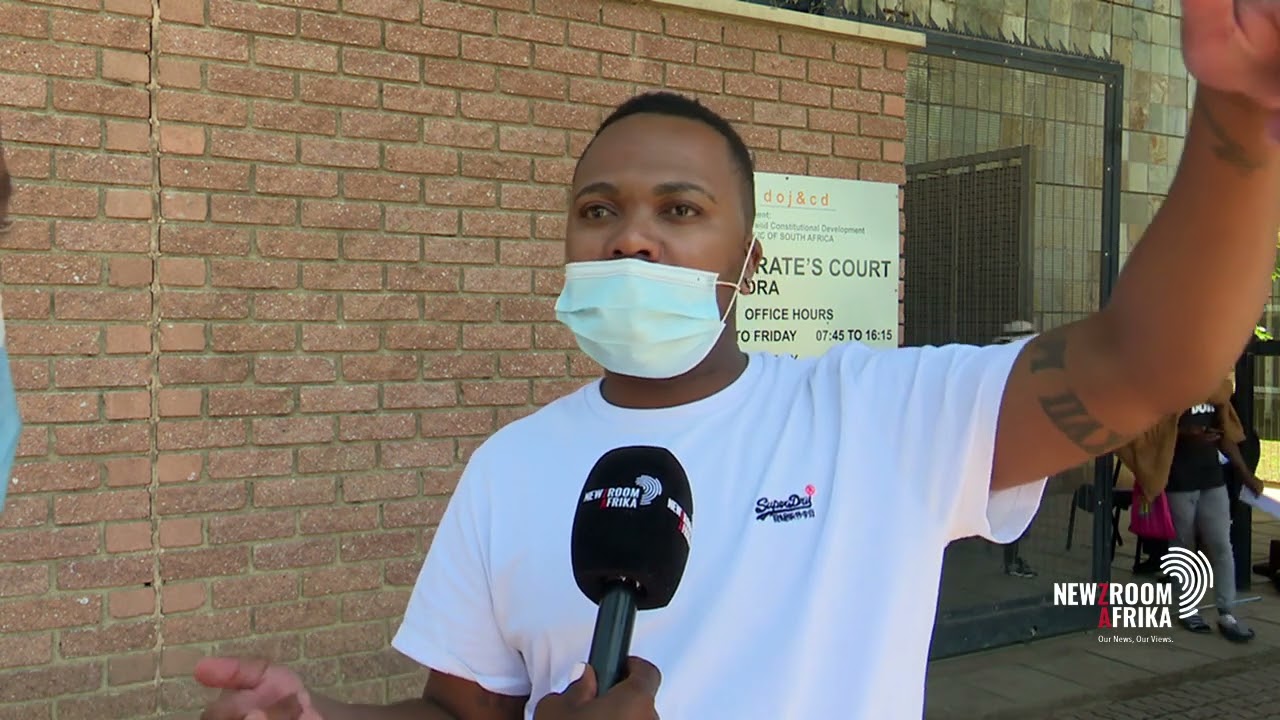 18-year-old boy facing a murder charge following the fatal stabbing of a 17-year-old