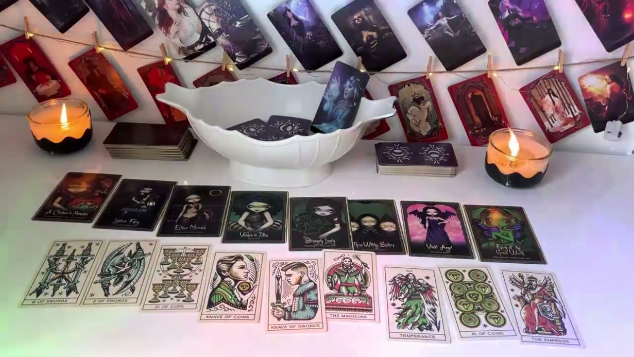 LIBRA   YOU’RE NOT EXPECTING THIS INSANELY AMAZING SURPRIS LIBRA  LOVE TAROT READING