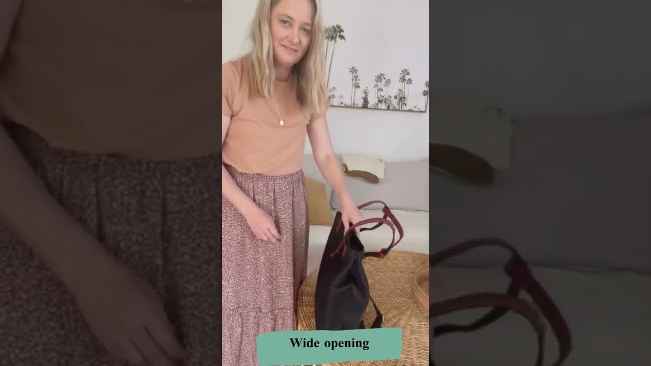 Original Arch bag Australia