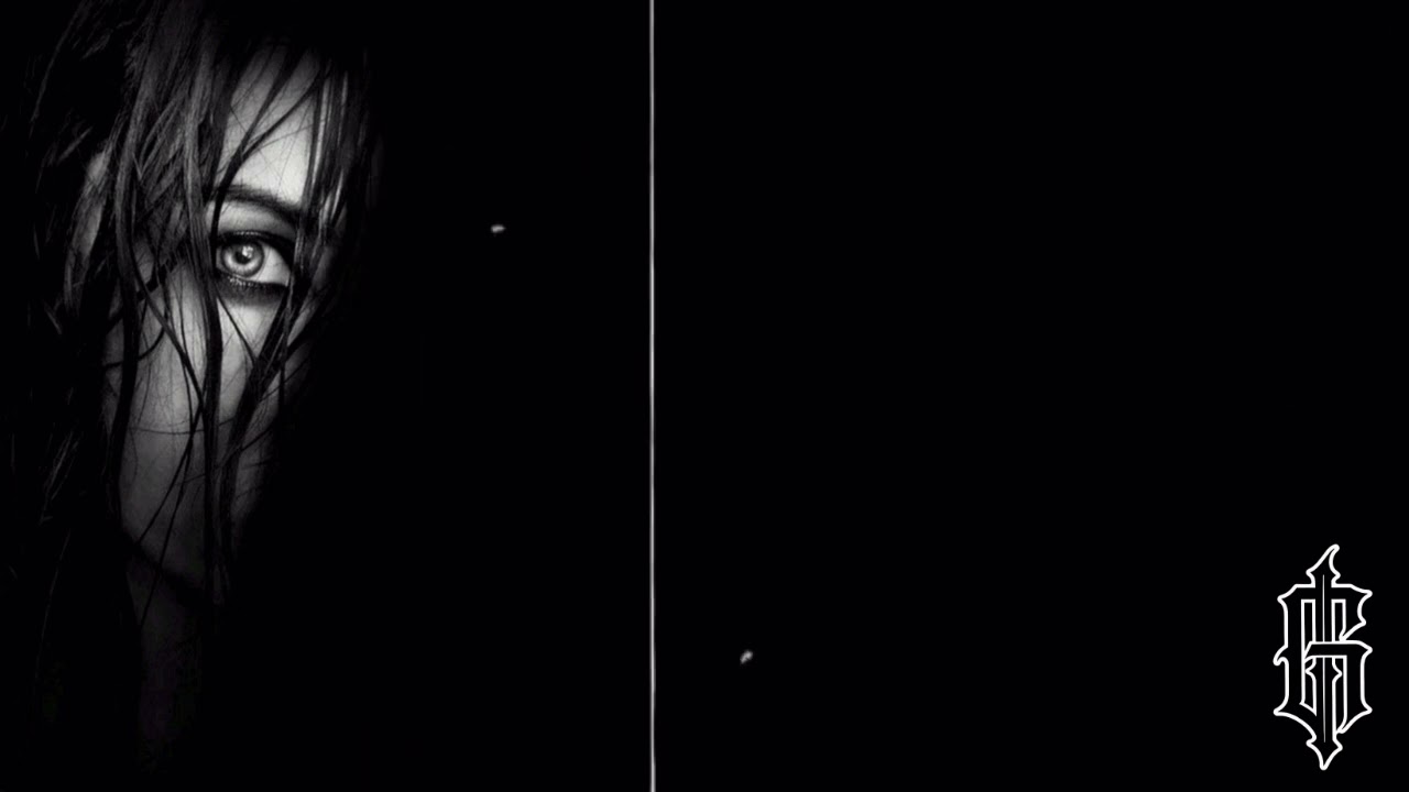 GABRIEL - Obsession - Dark Fantasy Cinematic