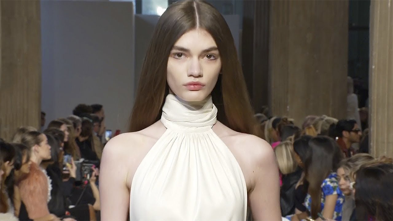 Philosophy di Lorenzo Serafini | Fall Winter 2023/2024 | Full Show