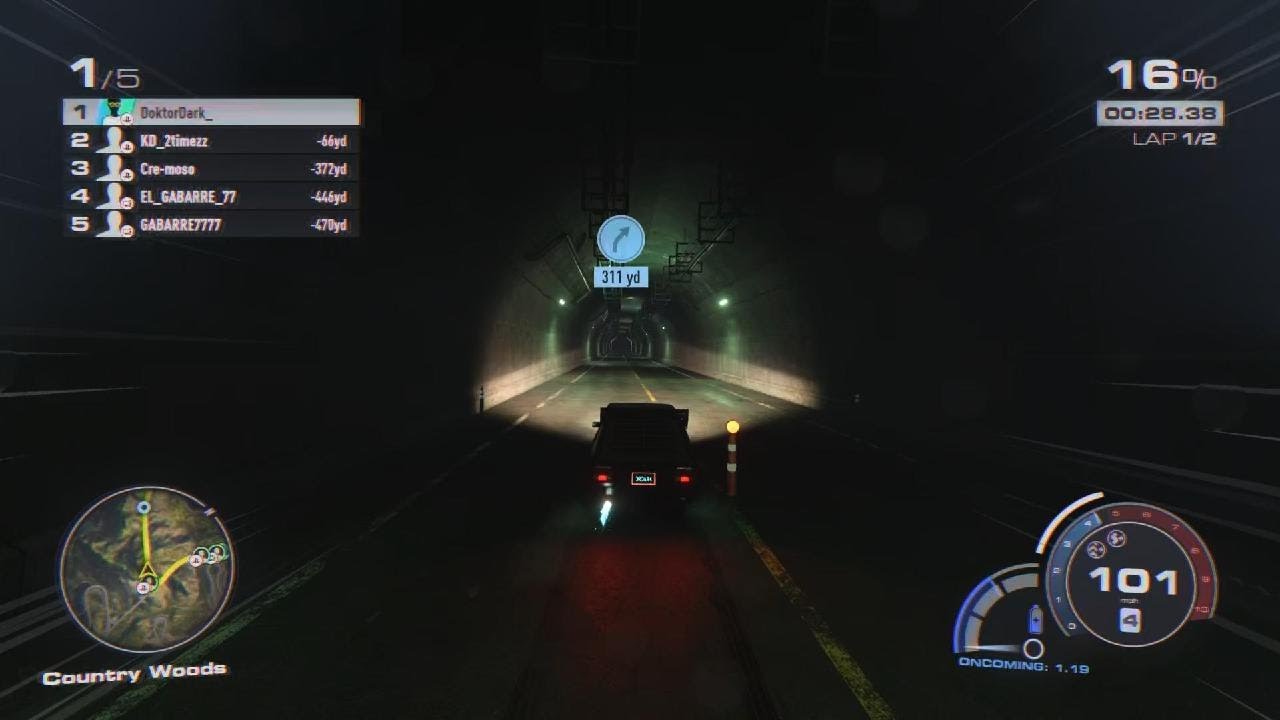 NFS Unbound_COUNTRY WOOD 2:35