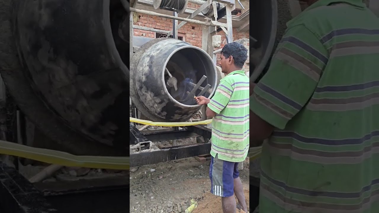 #video l Mera Chhat Ladate Samay Ka Video l मेरा छत लदा ते  समय का वीडियो l #vlog #shoot #longvideo 