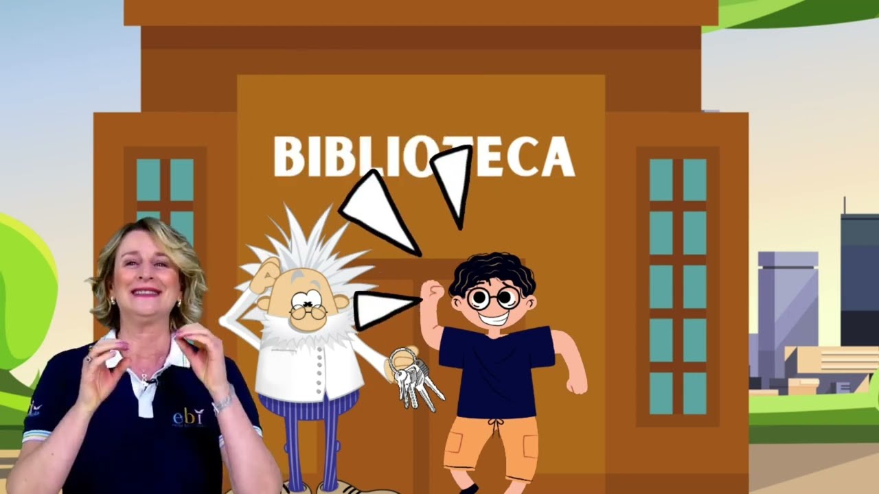 A Guerra dos Mundos(QUE DESCOBERTA) com o jogo dos 5 erros!!