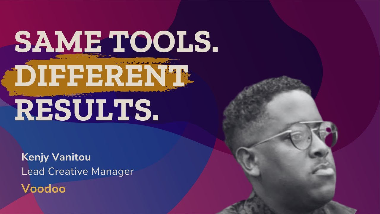 Mobile Game Creatives Are Easier Than Ever&mdash;Standing Out Isn&rsquo;t