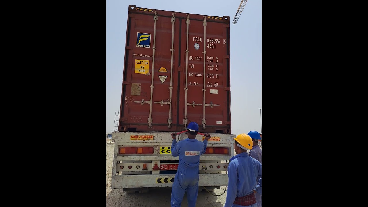 container#inspection#shorts#video#viral#video