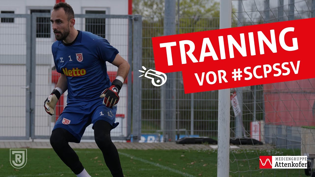 &ldquo;Mit guter Teamleistung dagegen halten