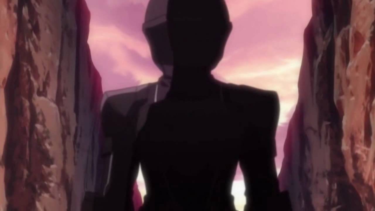 AMV Layfon & Peloton 17
