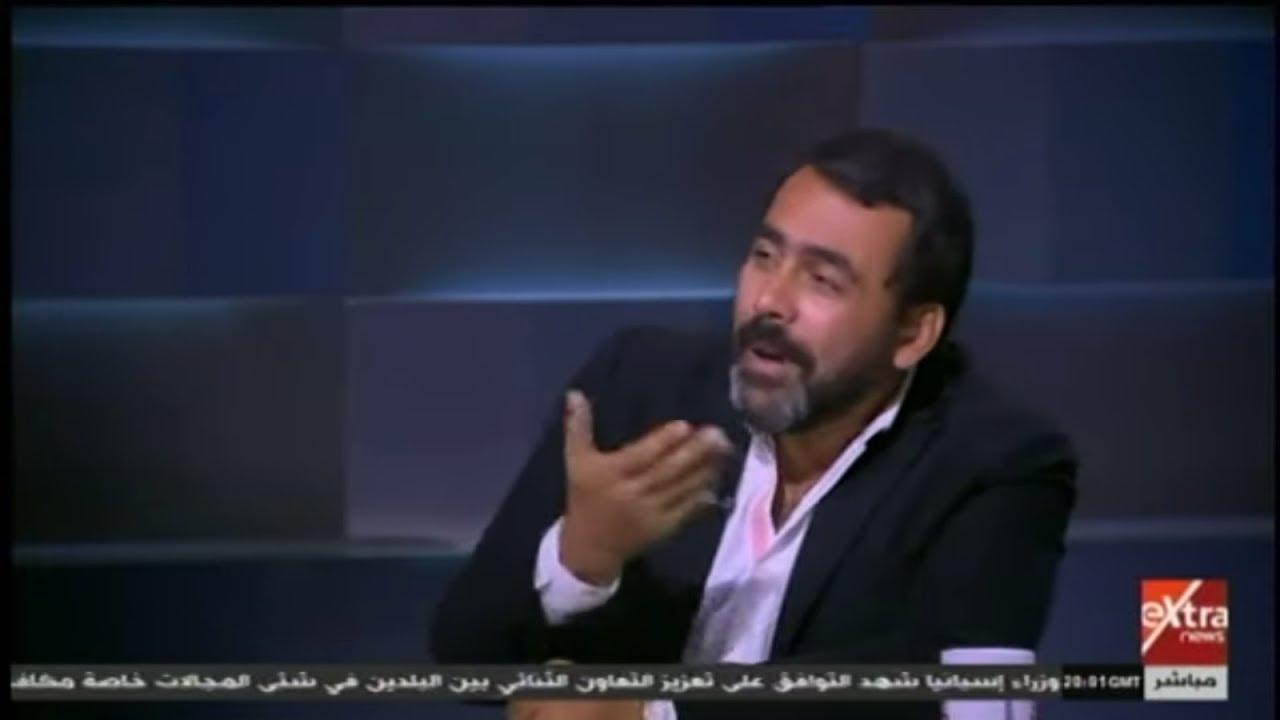 الآن | كشف كذب وتدليس الإخوان الإرهابية والرد على تصريحات أرودغان اليائسة