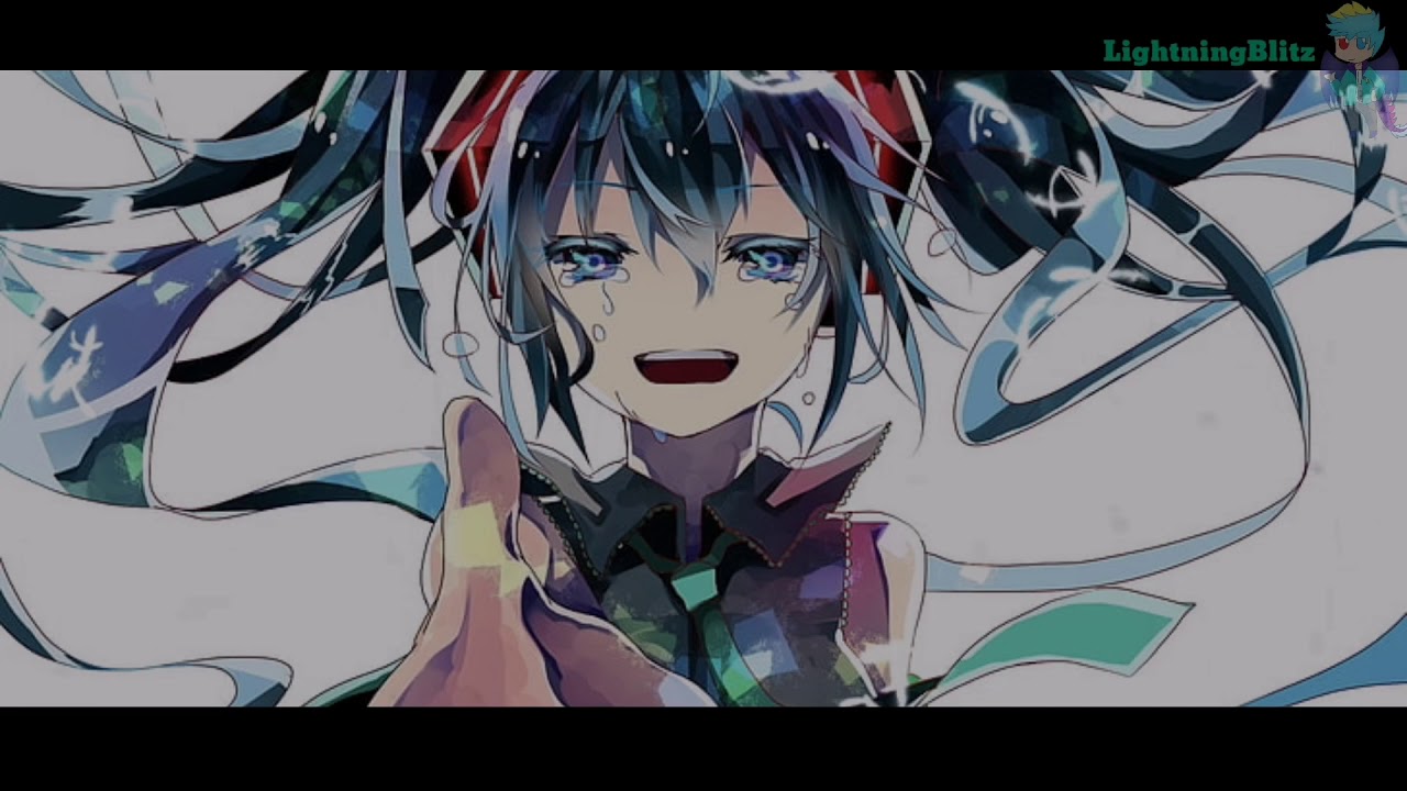 Nightcore 