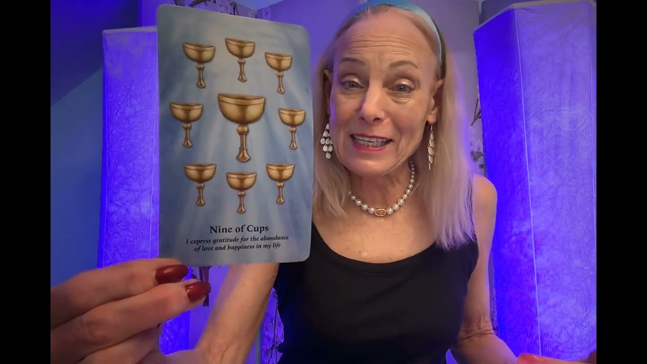 SCORPIO MARCH 2026 TAROT PREDICTIONS:YOU ACE THIS MONTH AND MANIFEST WEALTH!