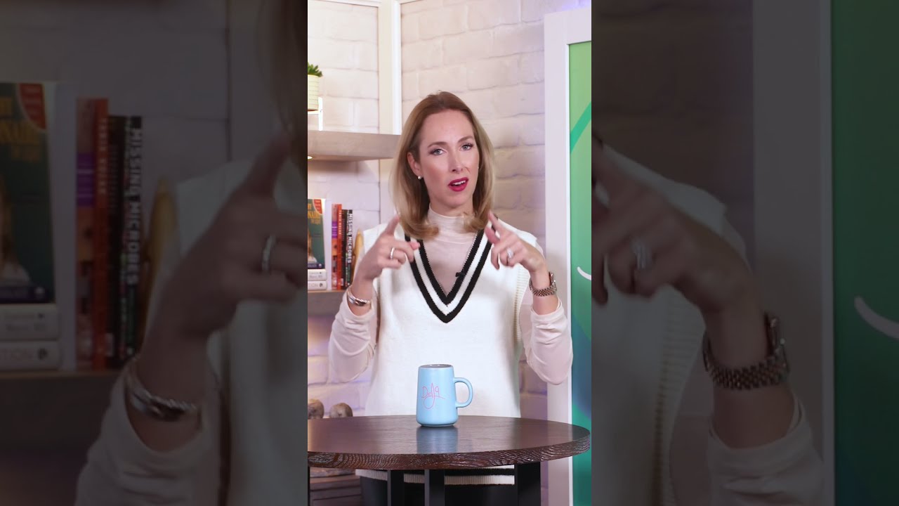 How to detox Xenoestrogens from your body #shorts