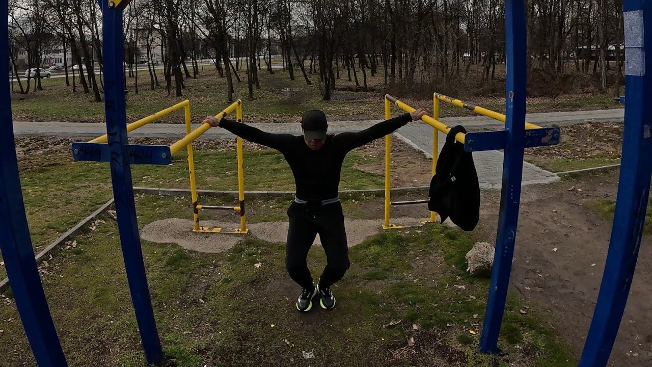 ​If I Skipped The Cold Days, I Would Be Going Crazy Now | Live #30