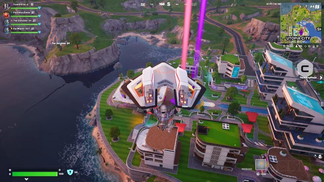 Fortnite_20250807223607