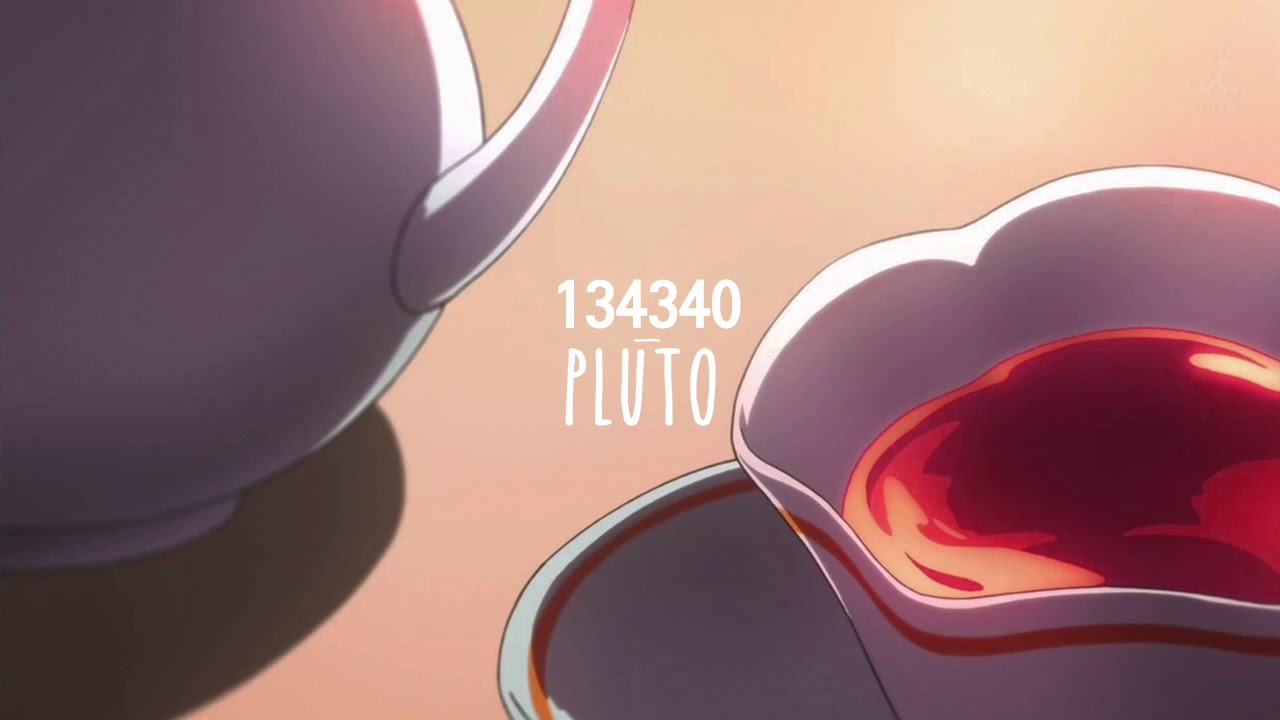BTS - 134340 but you're in a busy coffee shop