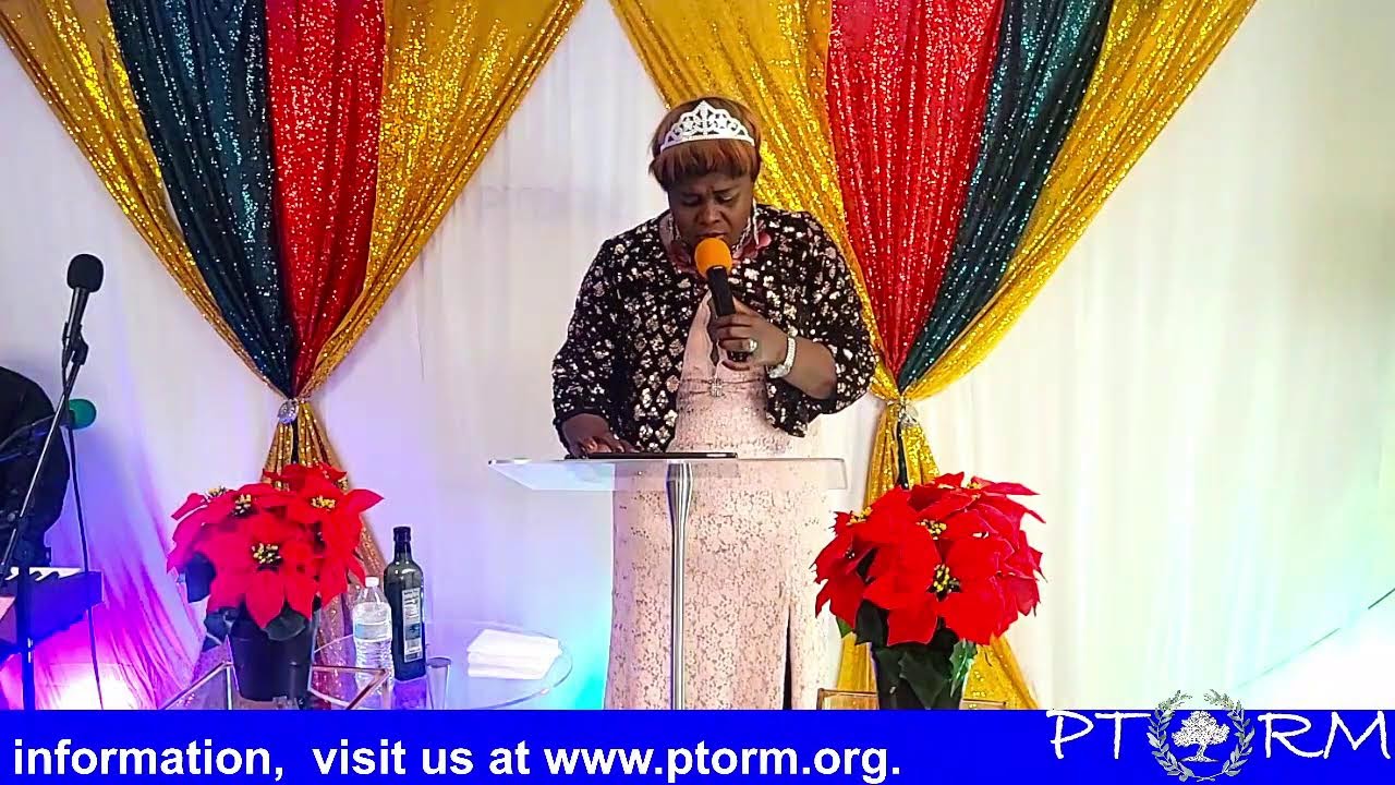 THE IMPORTANCE OF GRACE