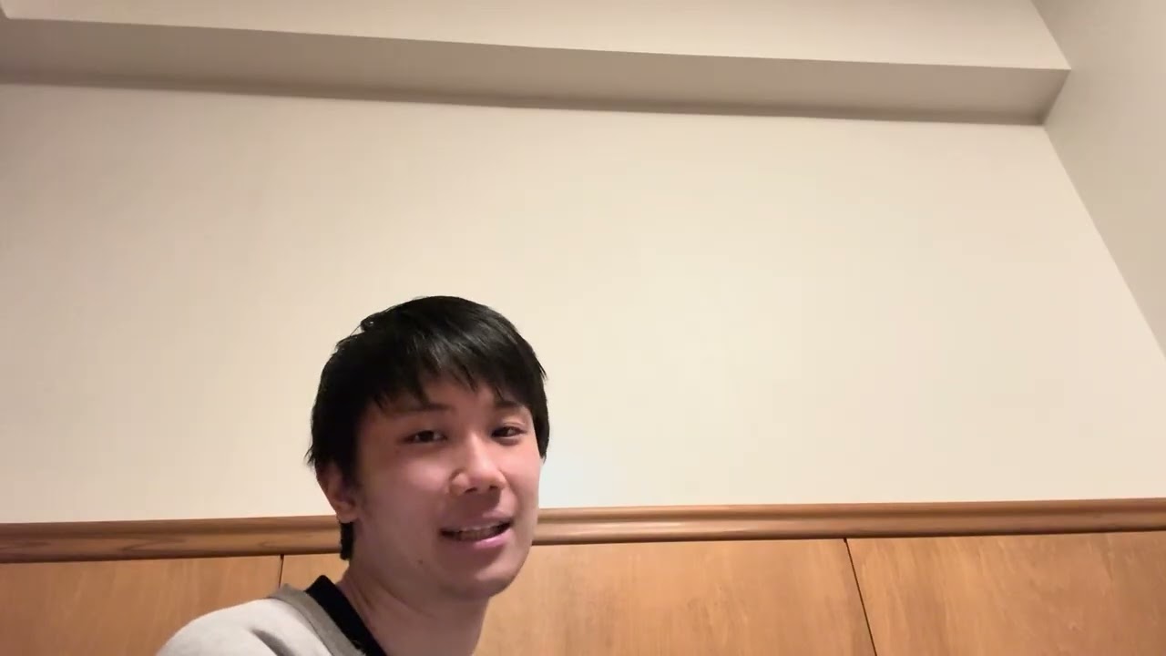 【457日目】学マスの曲を聴いたり見たり、あとは作曲してみたり