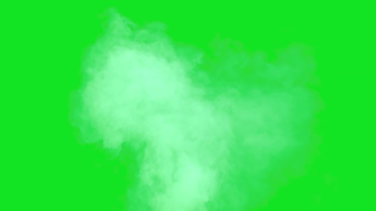 Efeito especiais CHOMA KEY vol 11 BAIXE FREE
