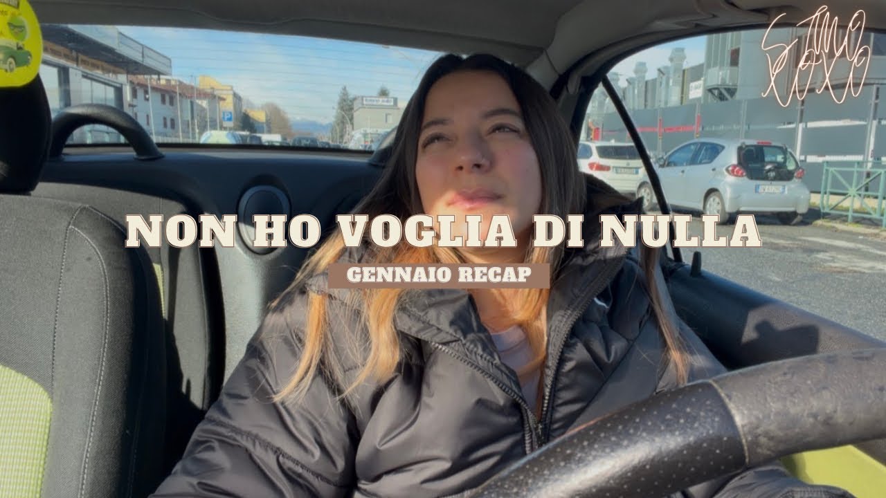 Cosa ho fatto a gennaio | ciaspolata notturna e workshop di cioccolato