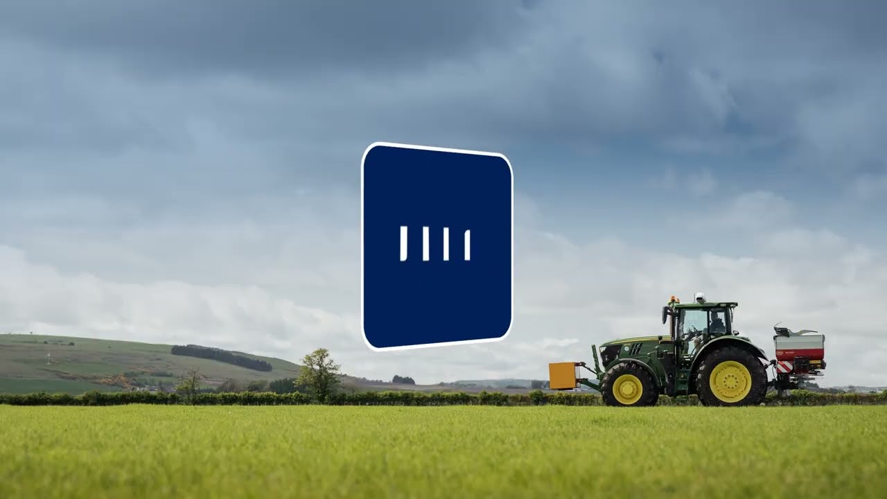 ATFARM ET JOHN DEERE FR