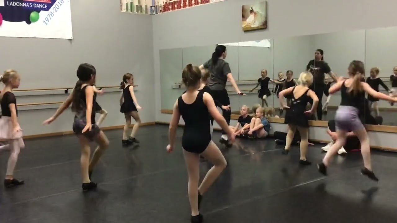 Red Tap “Sugar High”