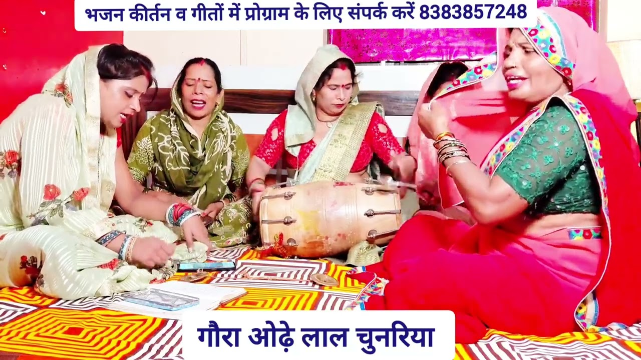 सावन स्पेशल 🎉 शिव भजन 🙏 दूल्हा बने हैं भोलेनाथ जोड़ी का जवाब नहीं 🔥🔱 बहुत ही प्यारा भजन👍🌹