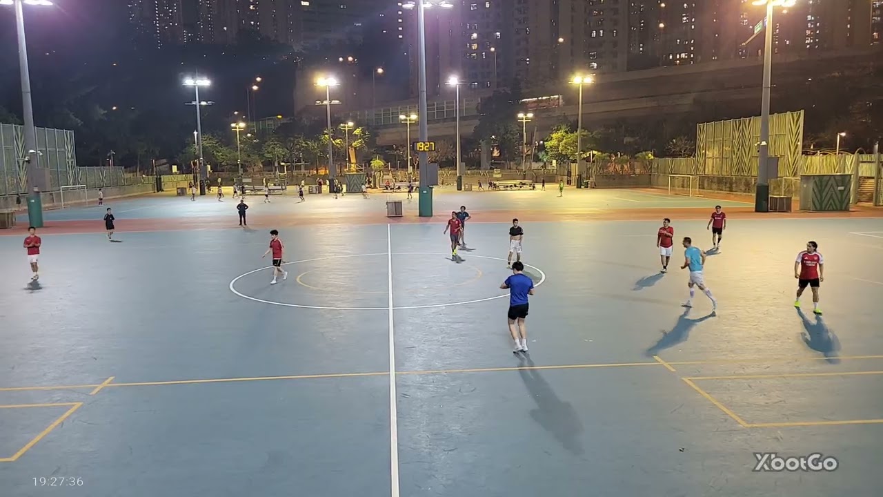 20260225 KT 4K 30fps