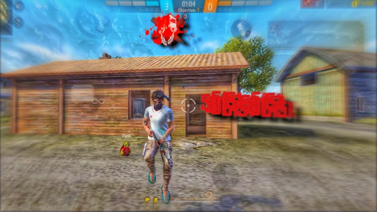 M1014⚡️📲