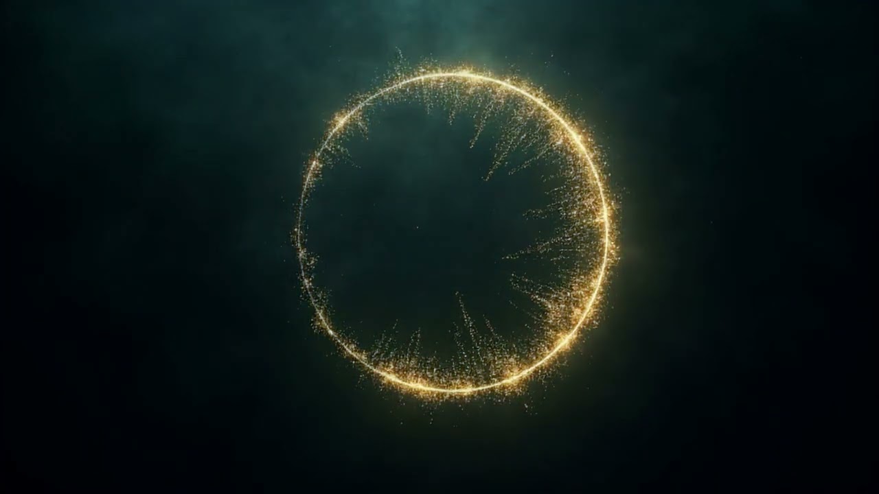 LIQUID ORBIT - PSYBERNETIC SOUND AI From the Album 
