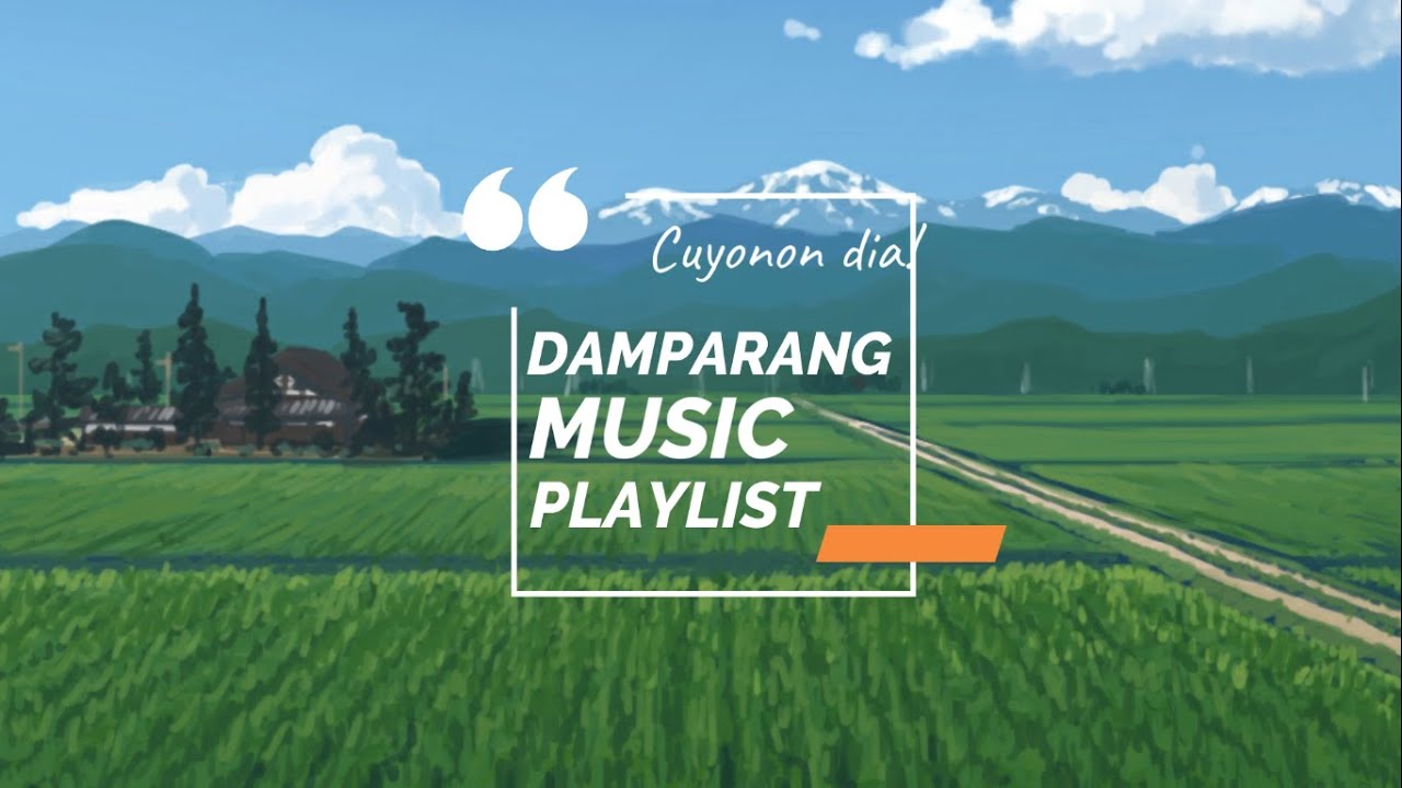 Madanleg Ang Dalan | Tipano Revival Band (Lyrics)