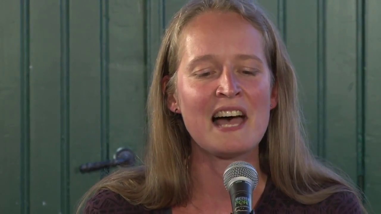 Dansen in de wind - Winkel van der Meij en Dommisse