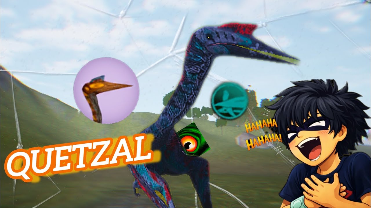 JOGAR DE QUETZAL É MUITO BOM KKKKKKKKKKKKKKKKKKK