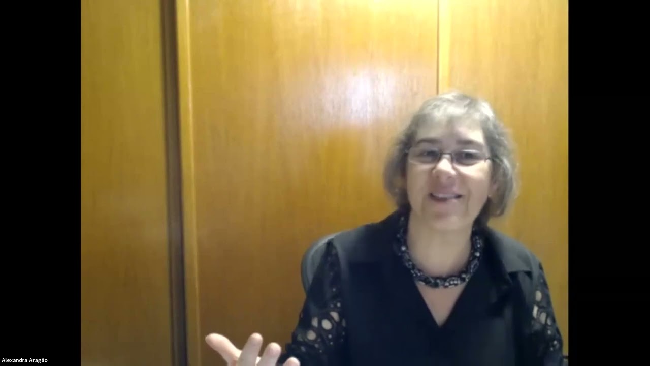 Responsible legal research and innovation