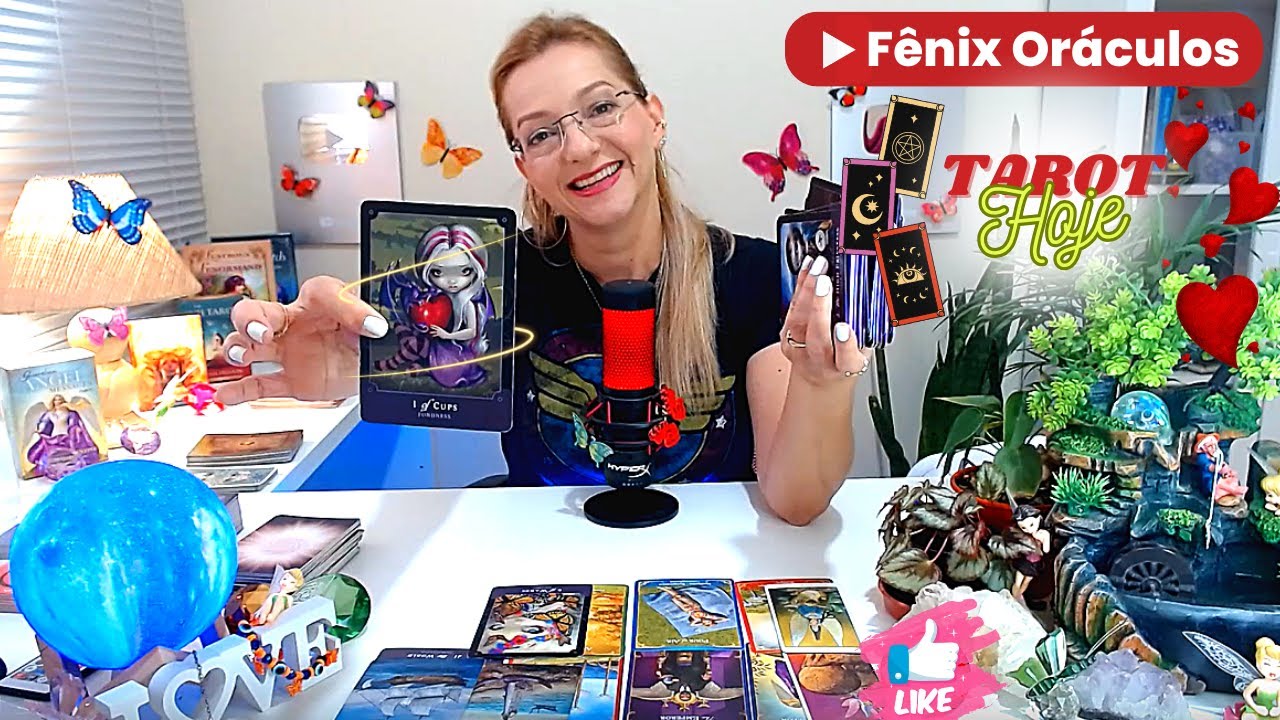 💥O QUE VAI ACONTECER RÁPIDO NA SUA VIDA AMOROSA💥 VOU REVELAR 3 FATOS🔮Tarot Responde/Baralho Cigano