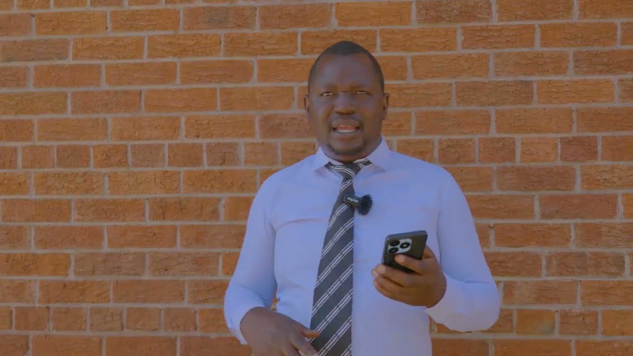 ZIMSEC COMBINED SCIENCE JUNE 2024 Paper 1 (Part 2)