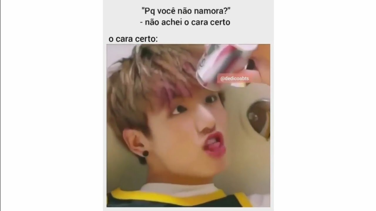 20 MINUTOS DE BTS MEMES | BTS MEMES BR #19 - ARMYS PRONTAS PRO CARNAVAL 2020