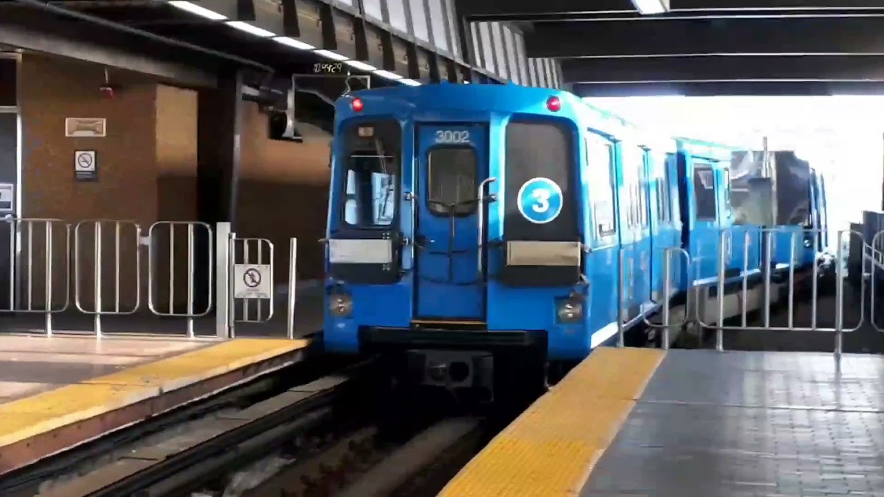 TTC SRT210