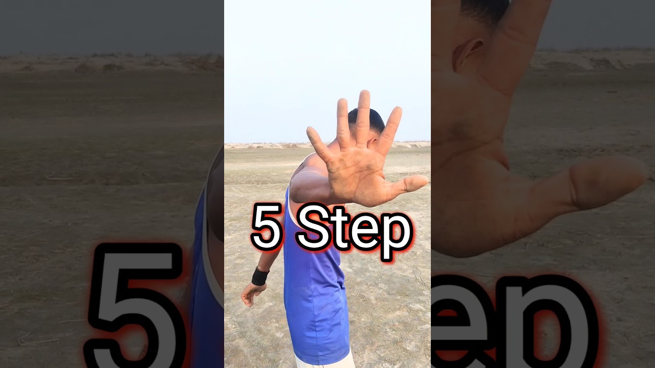 How to learn webster 5 easy step #viral #shorts #video