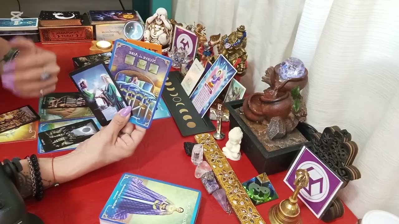 TAURO ♉ FIN DE BLOQUEOS, CAMBIOS POSITIVOS,ACUERDOS, ALIANZAS, ABUNDANCIA ✈️, CELEBRACIÓN ✨