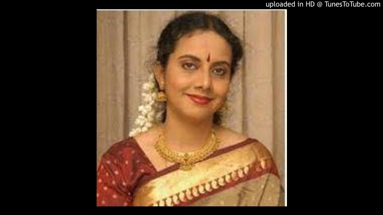ArabhimAnam-RAgamAlikA-TarangampAdi_panchanatha_iyer