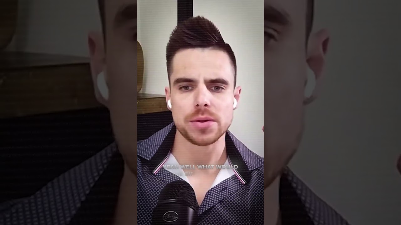 Why Smart Investors Are Returning to Oil While Everyone Else Chases Tech #shorts