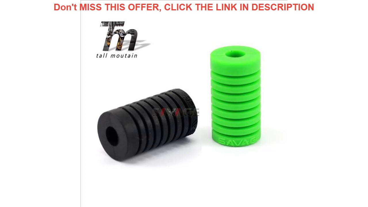 Slide Foot-Operated Gear Pedal Foot Pad For HONDA CBF 125/250/500/600/1000 CBR600RR CBR900RR CBR100