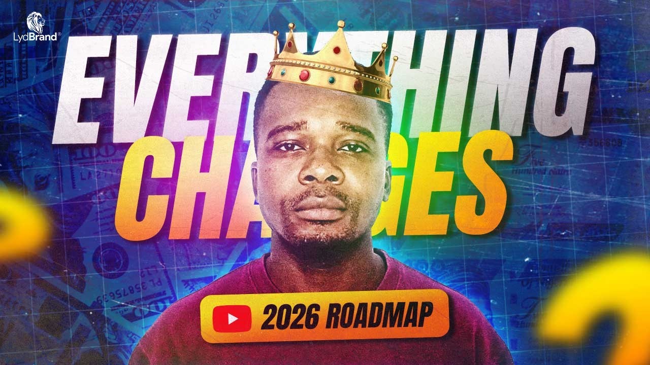 150k Views Later: Here's What's Coming in 2026
