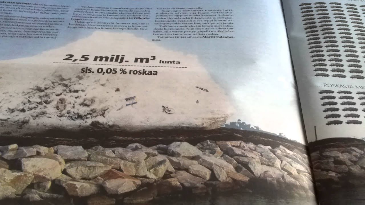 whisper #19: Whispering in Finnish with newspaper asmr sounds!