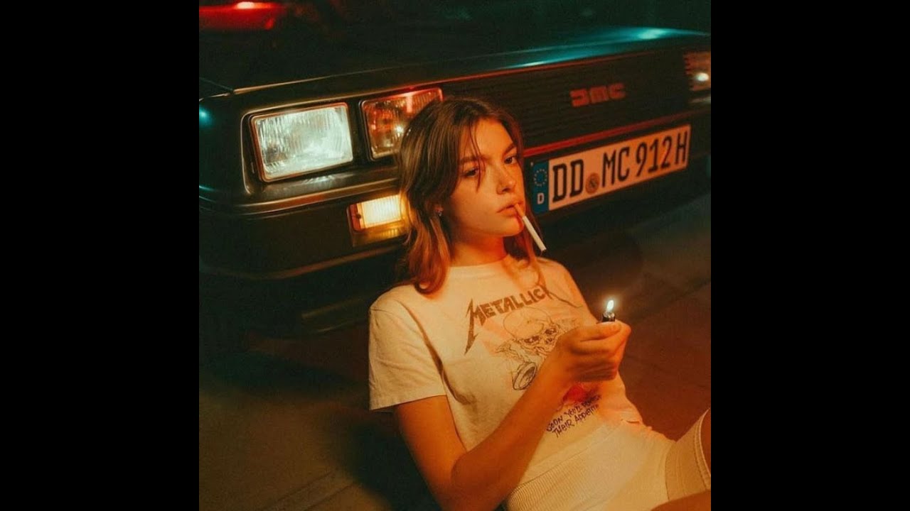 [FREE] Indie x Bedroom Pop x Alternative Rock Type Beat - 