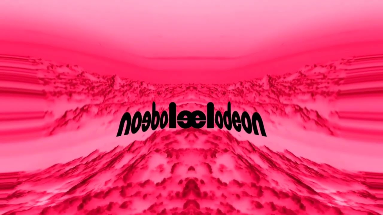 Skyelodeon logo effects (sponsored by klasky csupo 2001 effects) part 2