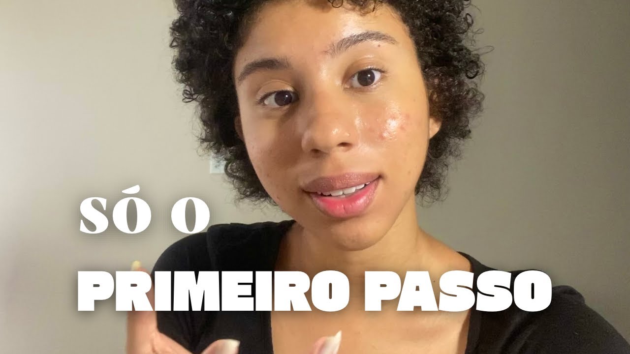 não existe o momento certo