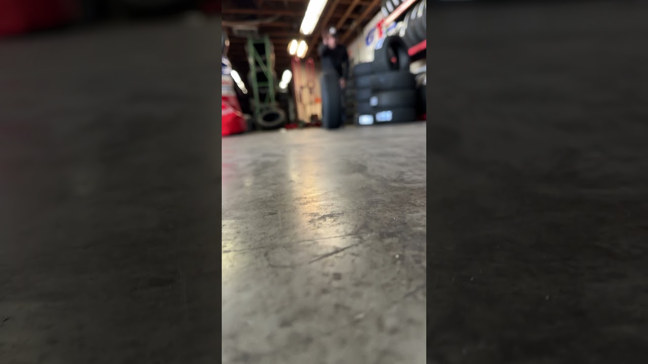 Kelly 2157015 #tires #california #viral #shourts #shorts #love #repairing #alignment