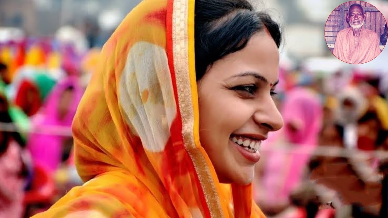 वैदिक धर्म निभाया करो बहनों || स्वर: संगीता आर्य जी || दिलीप कुमार आर्य जी || कनघट्टी